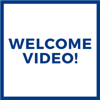 Welcome Video 